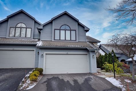 townhouse for sale manila|townhomes for sale fairport ny.